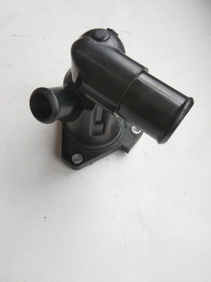 16031-37010 OE NO. Sistema di raffreddamento del radiatore pompa termostato di raffreddamento per Toyota