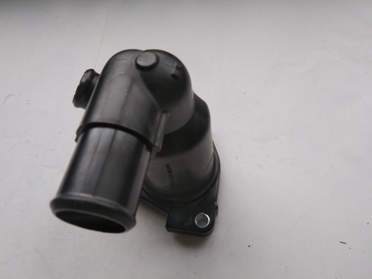 16031-37010 OE NO. Sistema di raffreddamento del radiatore pompa termostato di raffreddamento per Toyota