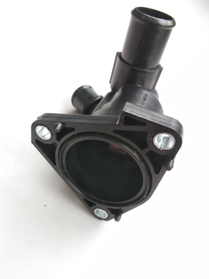 16031-37010 OE NO. Sistema di raffreddamento del radiatore pompa termostato di raffreddamento per Toyota