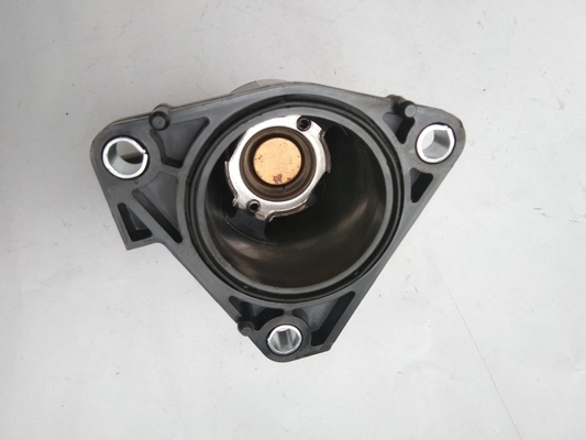 16031-37010 OE NO. Sistema di raffreddamento del radiatore pompa termostato di raffreddamento per Toyota
