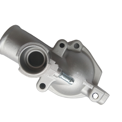 Termostato di uscita ME-015017 per Mitsubishi Canter Rosa