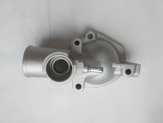 Termostato di uscita ME-015017 per Mitsubishi Canter Rosa