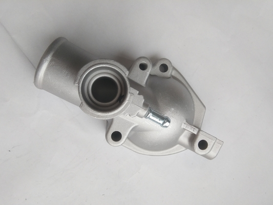 Termostato di uscita ME-015017 per Mitsubishi Canter Rosa