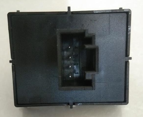 Spostatore di sollevamento finestre lato conducente 100 per finestra SKODA FABIA Mk3 20014-2019 6V0959858A