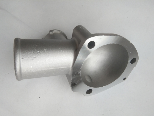 Termostato di uscita ME-015017 per Mitsubishi Canter Rosa