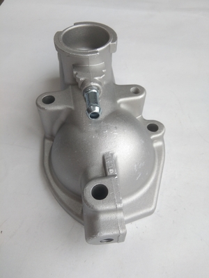 Termostato di uscita ME-015017 per Mitsubishi Canter Rosa