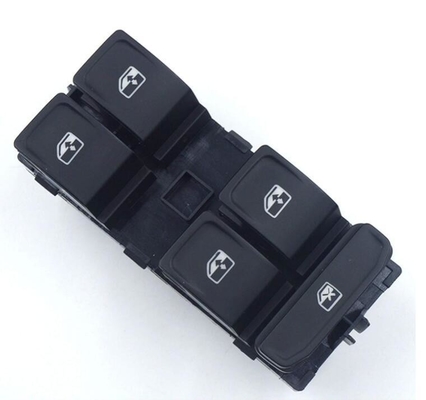 Skoda Rapid 5JB959857 Power Window Switch con controllo elettrico OE NO. 6V1959857A
