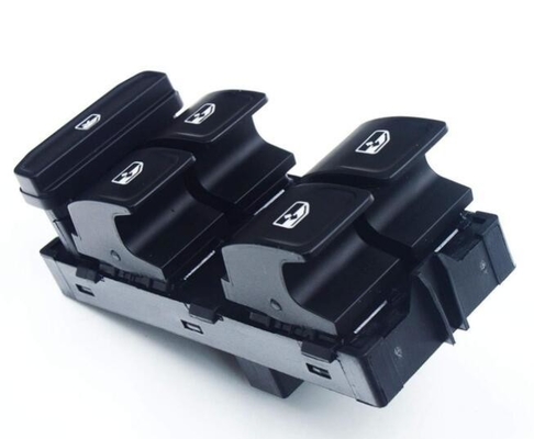 Skoda Rapid 5JB959857 Power Window Switch con controllo elettrico OE NO. 6V1959857A