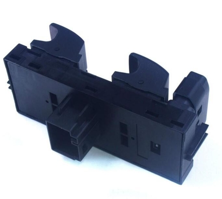 Skoda Rapid 5JB959857 Power Window Switch con controllo elettrico OE NO. 6V1959857A