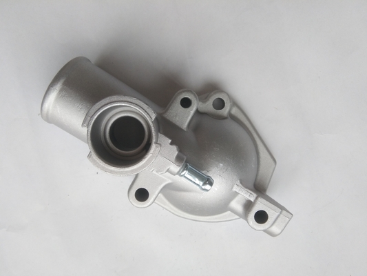 Termostato di uscita ME-015017 per Mitsubishi Canter Rosa
