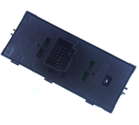 Skoda Rapid 5JB959857 Power Window Switch con controllo elettrico OE NO. 6V1959857A