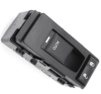Sostituire/riparare passenger side door glass lift switch per Chrysler 300C charger 04602786AA