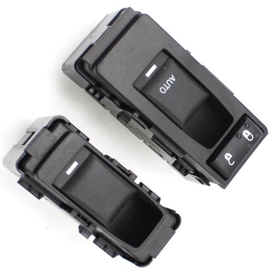 Sostituire/riparare passenger side door glass lift switch per Chrysler 300C charger 04602786AA