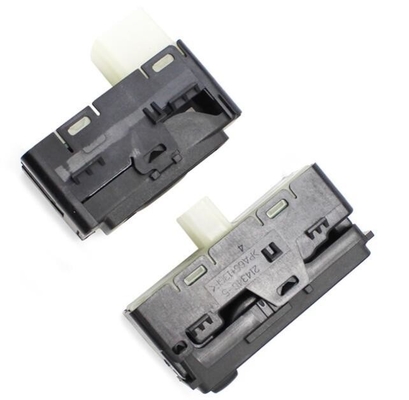 Sostituire/riparare passenger side door glass lift switch per Chrysler 300C charger 04602786AA