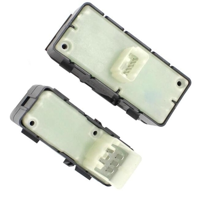 Sostituire/riparare passenger side door glass lift switch per Chrysler 300C charger 04602786AA