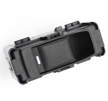 Sostituire/riparare passenger side door glass lift switch per Chrysler 300C charger 04602786AA