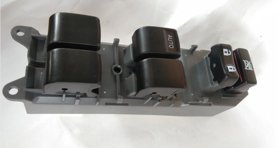 Interruttore elettrico per finestre Toyota Honda Nissan Mitsubishi Suzuki Mazda Sostituzione/riparazione
