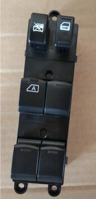 Interruttore elettrico per finestre Toyota Honda Nissan Mitsubishi Suzuki Mazda Sostituzione/riparazione