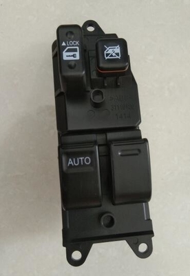 Interruttore elettrico per finestre Toyota Honda Nissan Mitsubishi Suzuki Mazda Sostituzione/riparazione