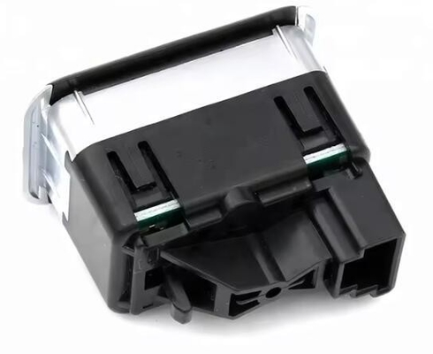 Interruttore di sollevamento finestre per Benz A2049058202/2049058202 Auto elettrica Sostituzione/riparazione