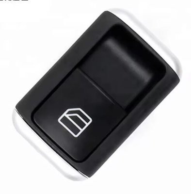 Interruttore di sollevamento finestre per Benz A2049058202/2049058202 Auto elettrica Sostituzione/riparazione