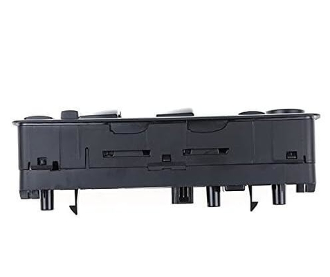 Interruttore di finestra di alimentazione per auto per Mercedes-Benz W164 GL320 GL350 2006-2006 OEM NO A2518300290