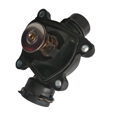 Cassa del termostato standard per BMW E46 E38 E53 11512354056 PEL000050 1338139 93171547