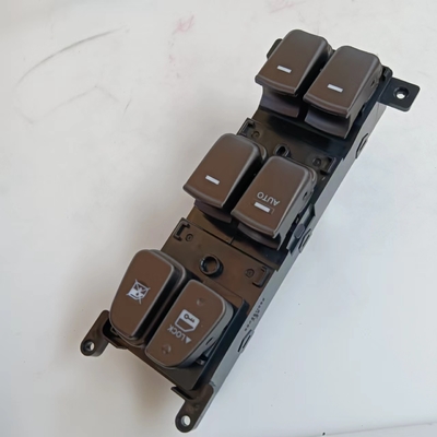 OE 93570-3K600 Interruttore di sollevamento finestre per Hyundai Sonata 2006-2010 CERTIFICATO IATF16949