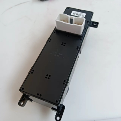 OE 93570-3K600 Interruttore di sollevamento finestre per Hyundai Sonata 2006-2010 CERTIFICATO IATF16949