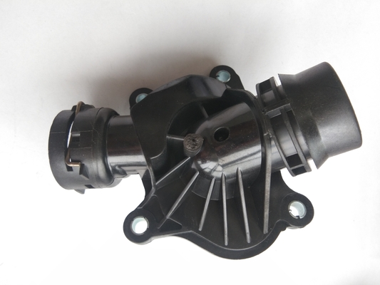 Cassa del termostato standard per BMW E46 E38 E53 11512354056 PEL000050 1338139 93171547