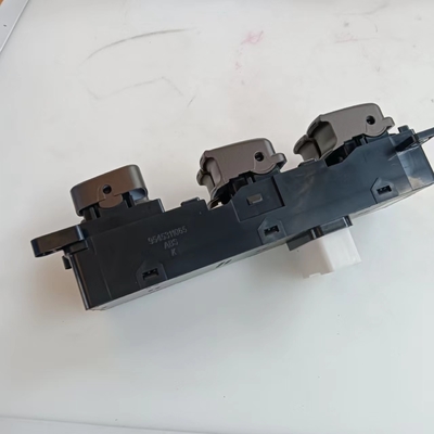 OE 93570-3K600 Interruttore di sollevamento finestre per Hyundai Sonata 2006-2010 CERTIFICATO IATF16949