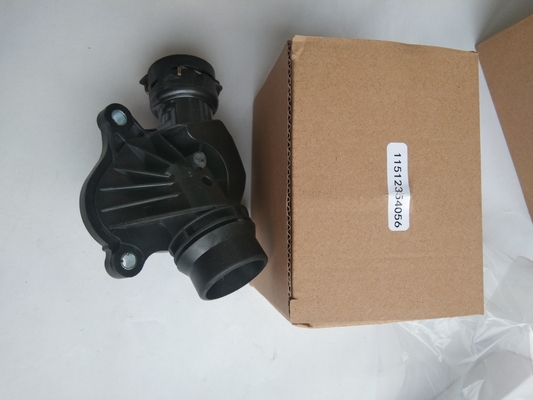 Cassa del termostato standard per BMW E46 E38 E53 11512354056 PEL000050 1338139 93171547