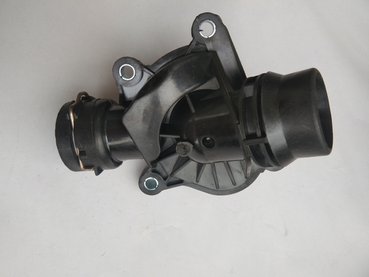 Cassa del termostato standard per BMW E46 E38 E53 11512354056 PEL000050 1338139 93171547