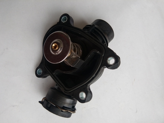 Cassa del termostato standard per BMW E46 E38 E53 11512354056 PEL000050 1338139 93171547