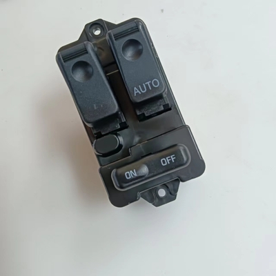 Sostituzione/riparazione di interruttore di sollevamento finestre RHD 513782 R-D per Mazda 323F 1994-1998 Scopo