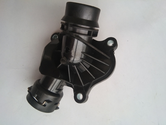 Cassa del termostato standard per BMW E46 E38 E53 11512354056 PEL000050 1338139 93171547