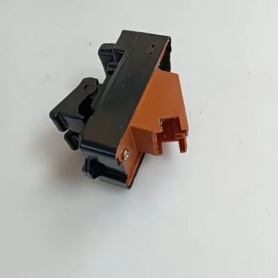 Sostituzione/riparazione di interruttore di sollevamento finestre RHD 513782 R-D per Mazda 323F 1994-1998 Scopo