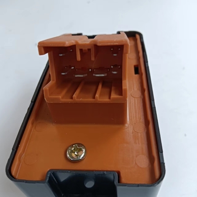 Sostituzione/riparazione di interruttore di sollevamento finestre RHD 513782 R-D per Mazda 323F 1994-1998 Scopo