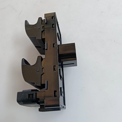 Numero OEM NO 5E0959857A Tasto di comando del interruttore della finestra di alimentazione per Skoda Octavia Fabia 2013-2018
