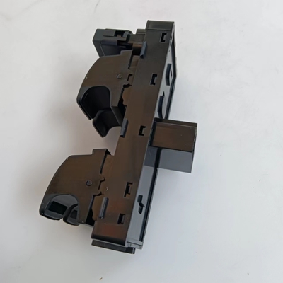 Numero OEM NO 5E0959857A Tasto di comando del interruttore della finestra di alimentazione per Skoda Octavia Fabia 2013-2018