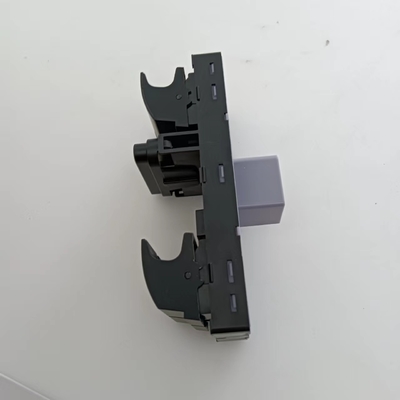 VW Golf Jetta Tiguan Master Window Switch Driver Side 1K4 959 857 B 2010 Anno di montaggio