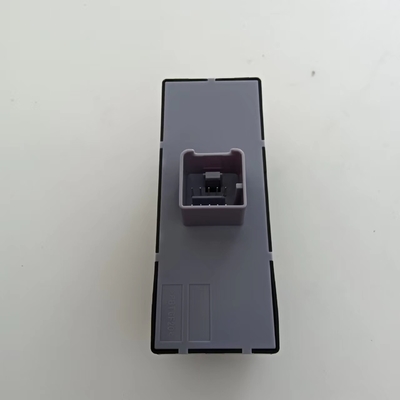 VW Golf Jetta Tiguan Master Window Switch Driver Side 1K4 959 857 B 2010 Anno di montaggio