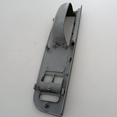 2009-2024 Volkswagen Window Switch Panel Trim Bezel Fit per Bora Golf Passat Skoda