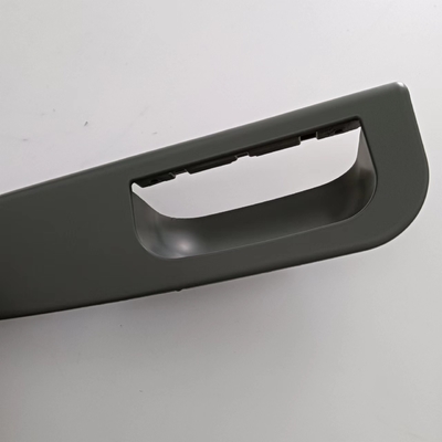 2009-2024 Volkswagen Window Switch Panel Trim Bezel Fit per Bora Golf Passat Skoda