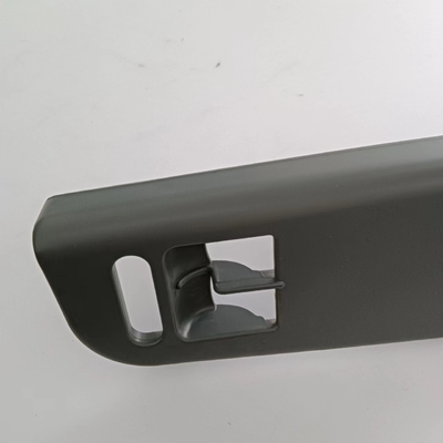 2009-2024 Volkswagen Window Switch Panel Trim Bezel Fit per Bora Golf Passat Skoda