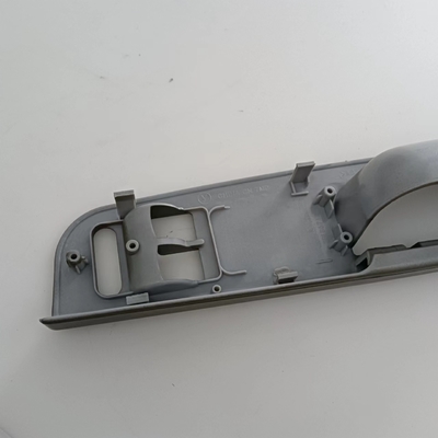 2009-2024 Volkswagen Window Switch Panel Trim Bezel Fit per Bora Golf Passat Skoda