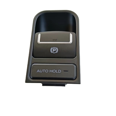 Prendi gli interruttori di freno 5ND927225A per la tua Volkswagen Tiguan Charan e Seat Alhambra