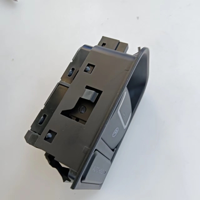 Prendi gli interruttori di freno 5ND927225A per la tua Volkswagen Tiguan Charan e Seat Alhambra