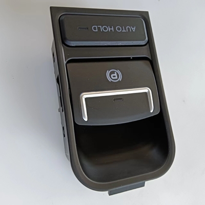 Prendi gli interruttori di freno 5ND927225A per la tua Volkswagen Tiguan Charan e Seat Alhambra