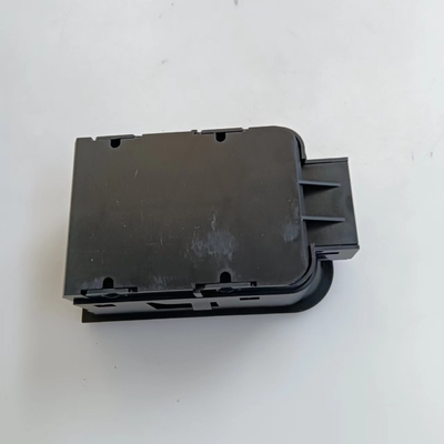 Prendi gli interruttori di freno 5ND927225A per la tua Volkswagen Tiguan Charan e Seat Alhambra
